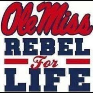 Meet your Posher, Martha